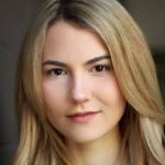Jill Nixon