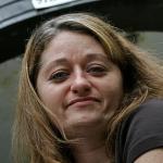 Jill Quigg