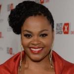 Jill Scott