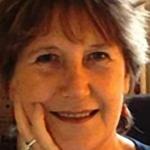 Jill Shilling