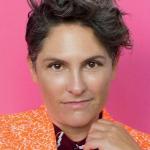 Jill Soloway