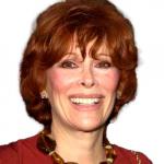 Jill St. John