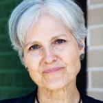 Jill Stein