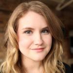 Jillian Bell