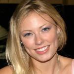 Jillian Grace