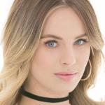 Jillian Janson