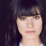 Jillian Leigh