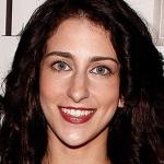 Jillian Lewis