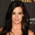 Jillian Murray