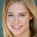 Jillian Nelson
