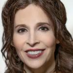Jillie Simon