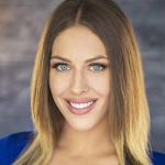 Jillisa Lynn