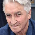 Jim Bartley