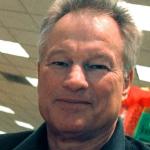 Jim Bouton