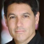 Jim Bracchitta