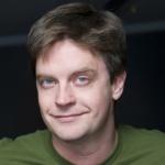 Jim Breuer