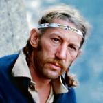 Jim Bridwell