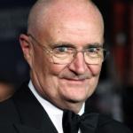 Jim Broadbent