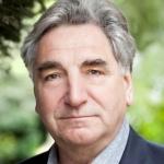 Jim Carter