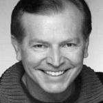 Jim Conrad