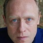 Jim Conway