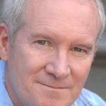 Jim Coope