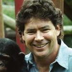 Jim Cronin