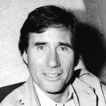 Jim Dale