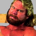 Jim Duggan