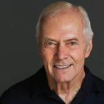 Jim Edward Gately