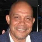 Jim Gaines