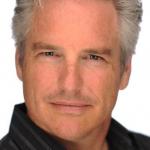 Jim Garrity