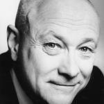 Jim Hooper