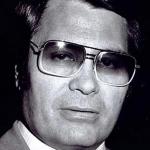 Jim Jones