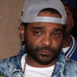 Jim Jones