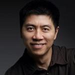 Jim K. Chan