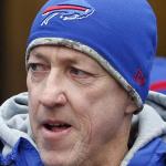 Jim Kelly