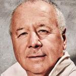 Jim Kerr