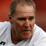 Jim Kiick