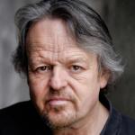 Jim Kitson