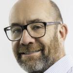 Jim Knight
