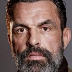 Jim Latrache-Qvortrup