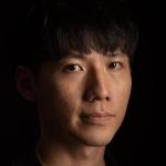Jim Liu