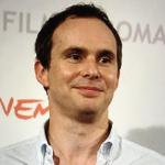 Jim Loach