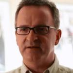 Jim Mallon