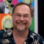 Jim Martin