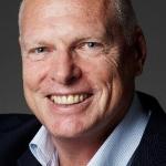 Jim Molan
