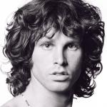 Jim Morrison