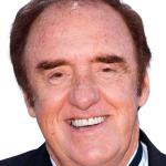 Jim Nabors