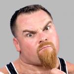 Jim Neidhart